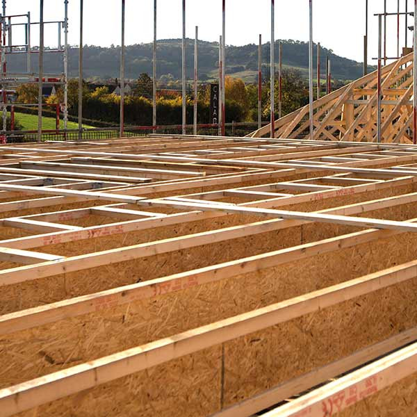 Construction Materials