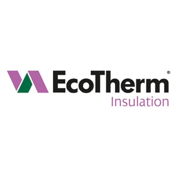 Ecotherm Logo