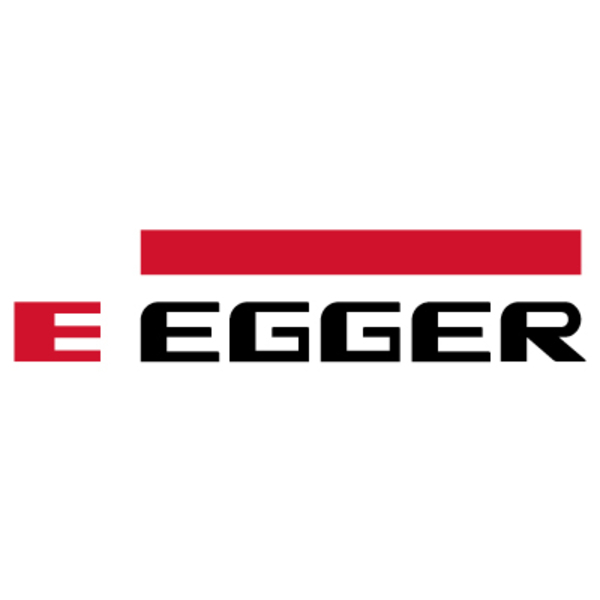 Egger Logo