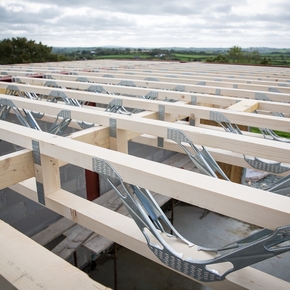 Joists Image 5