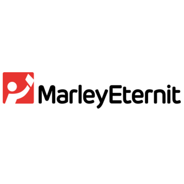 Marley Eternit Logo