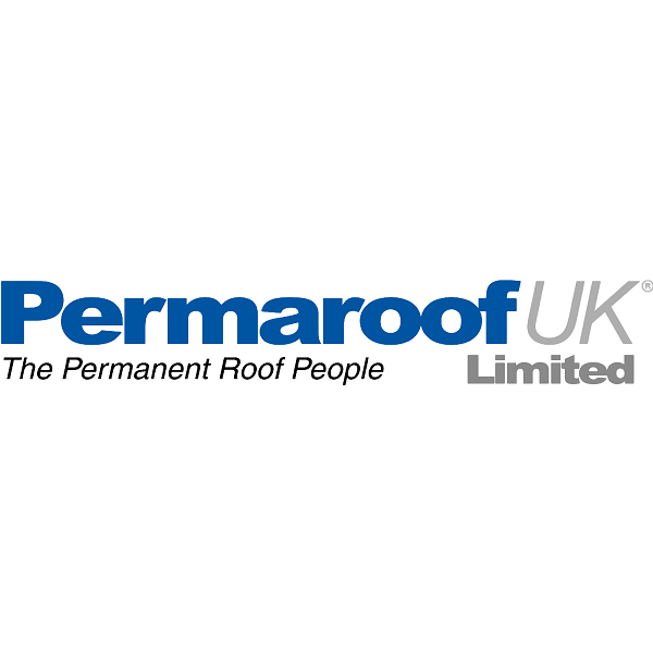 Permaroof Logo