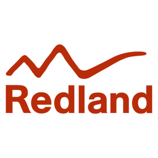Redland Logo
