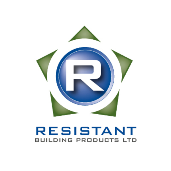 Resistant Logo